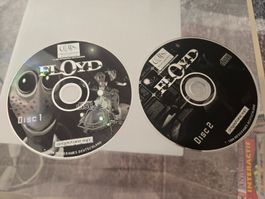 Floyd PC