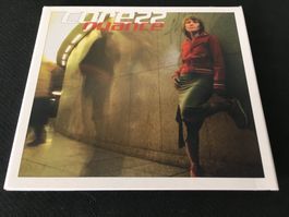 Core22 - Nuance -CD-