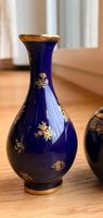 P. Pastaud Limoges Porcelain Vase – Selling due to move