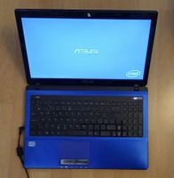 ASUS K53E - Core i5 - 4GB RAM (B)