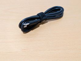 Baseus Ladekabel 100W - Neu - 1m