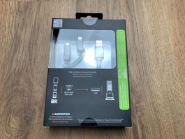 Usb Kabel micro Usb
