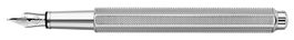 958.345 Maille Milanaise Ecridor Caran d'Ach Füllfederhalter