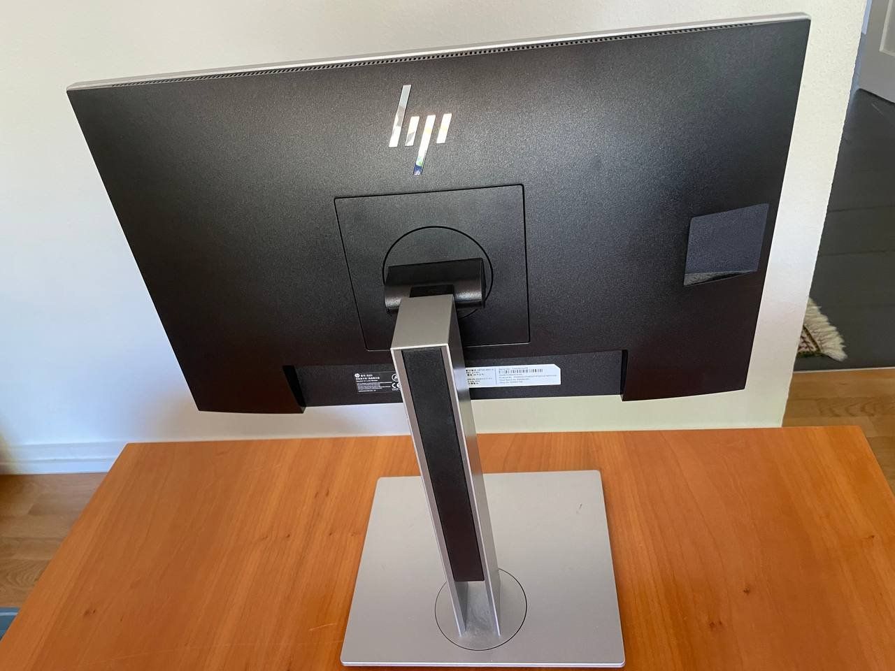 Hewlett Packard Ecrans: Hp E223 21.5 monitor – D'occasion à Zürich par Miko49 3