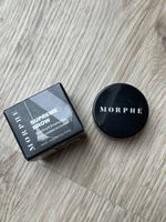 Morphe Supreme Brow Sculpting & Shaping Wax - NEU