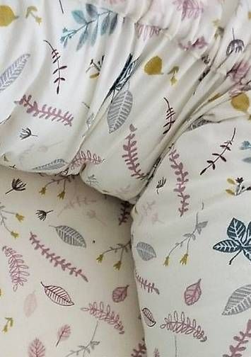 Linge de lit: CamCam Babynest – Neuf avec emballage d'origine à Basel par Sally030