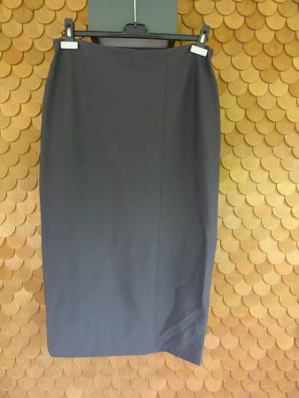 Maxi-Rock braun Gr. M - M240846