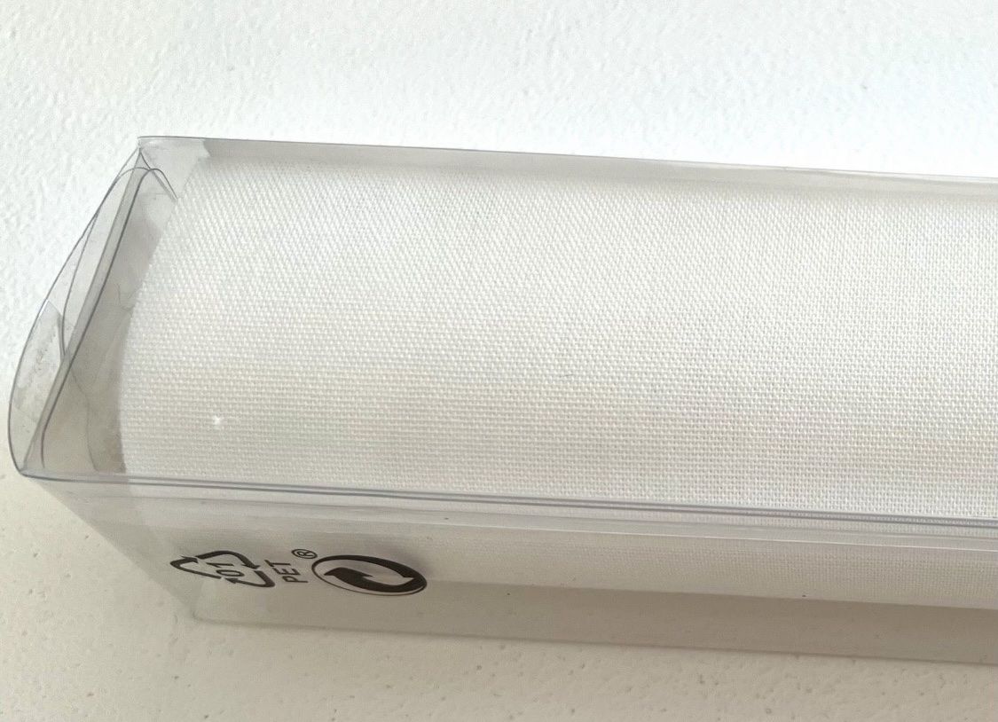 Vorhänge: Ikea Schiebegardine 60x300cm NEU – Neu und originalverpackt aus Buchs ZH von crazyhandbaggirl123 1