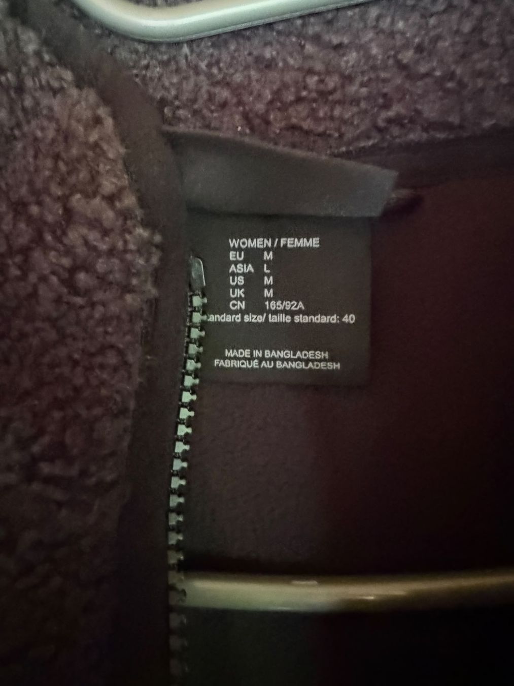 Jack Wolfskin Jacken: Jack Wolfskin  Jacke  – Gebraucht aus Wolfwil von con_k6vx 1