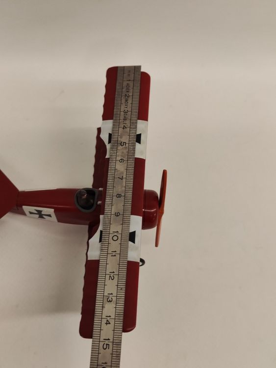 KooingTech RC Flugzeug Fahrwerk Stopper - 20 Stück Edelstahl Radkragen 2,1mm