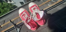 ♦️SALE♦️CONVERSE Gr. 36
