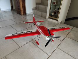 Multiplex Extra 300S