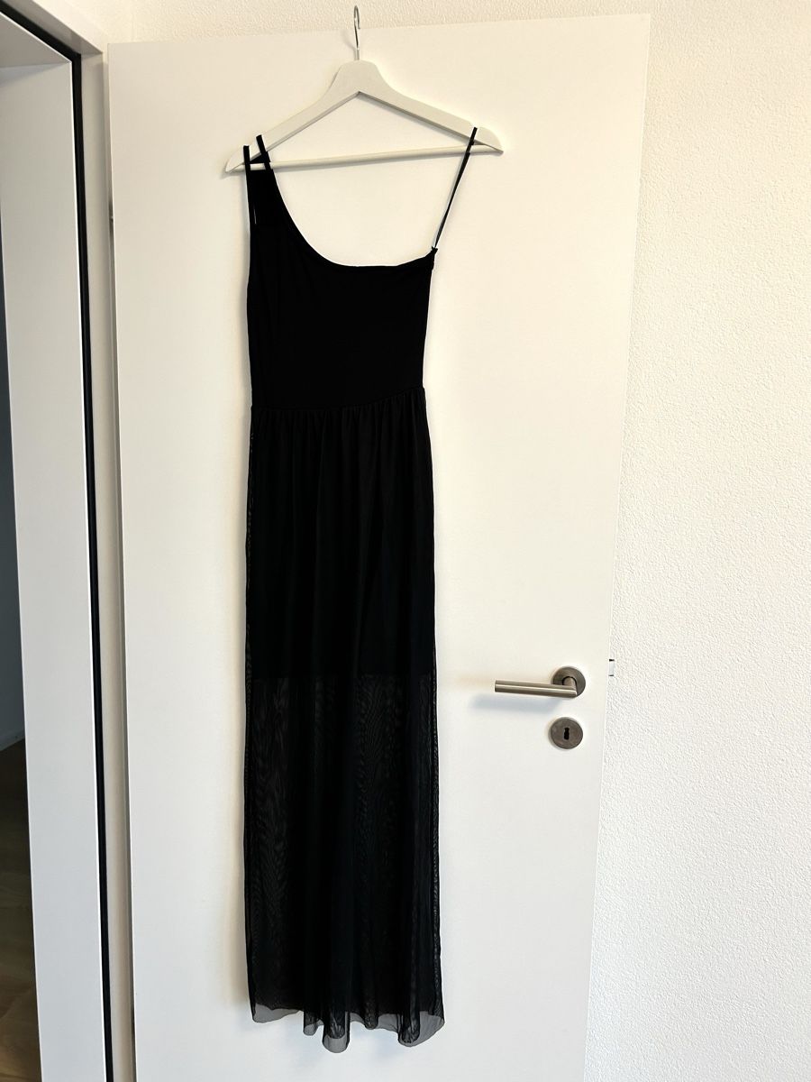 Vestiti: Spezielles Abendkleid – Usato da Rorschach venduto da fla_62jm