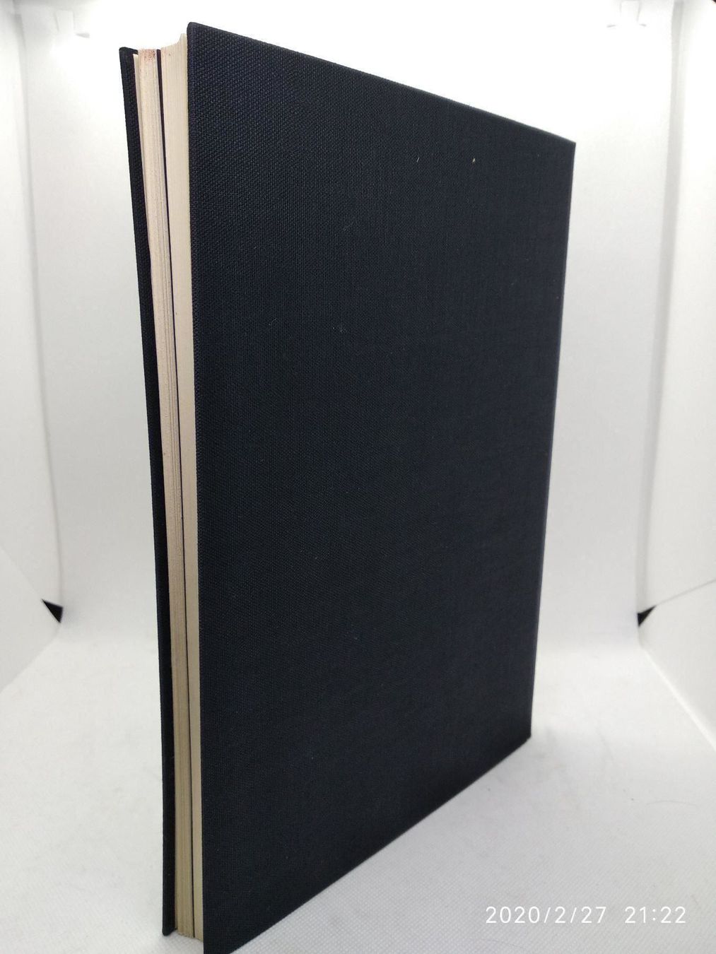 Grafiken & Lithographien: AUGUSTO GIACOMETTI – Antik aus Goldach von Gaip 3