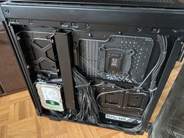 Joule Performace  - Gaming PC
