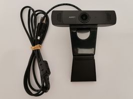 AUKEY PC-LM1E Webcam