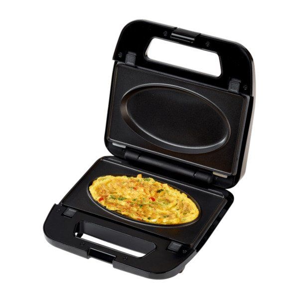 Griglie: QUIGG Multigrill – Nuovo e nell'imballaggio originale da Reiden venduto da Shop-Sale 3