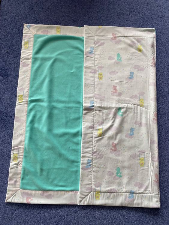 Herbst-Überwurfdecke 127x152 Cm – Wendbar Mit Kürbis & Ahornblatt-Muster, Aus Weichem Flanell | Rustikale Wohnaccessoires Für Couch & Bett