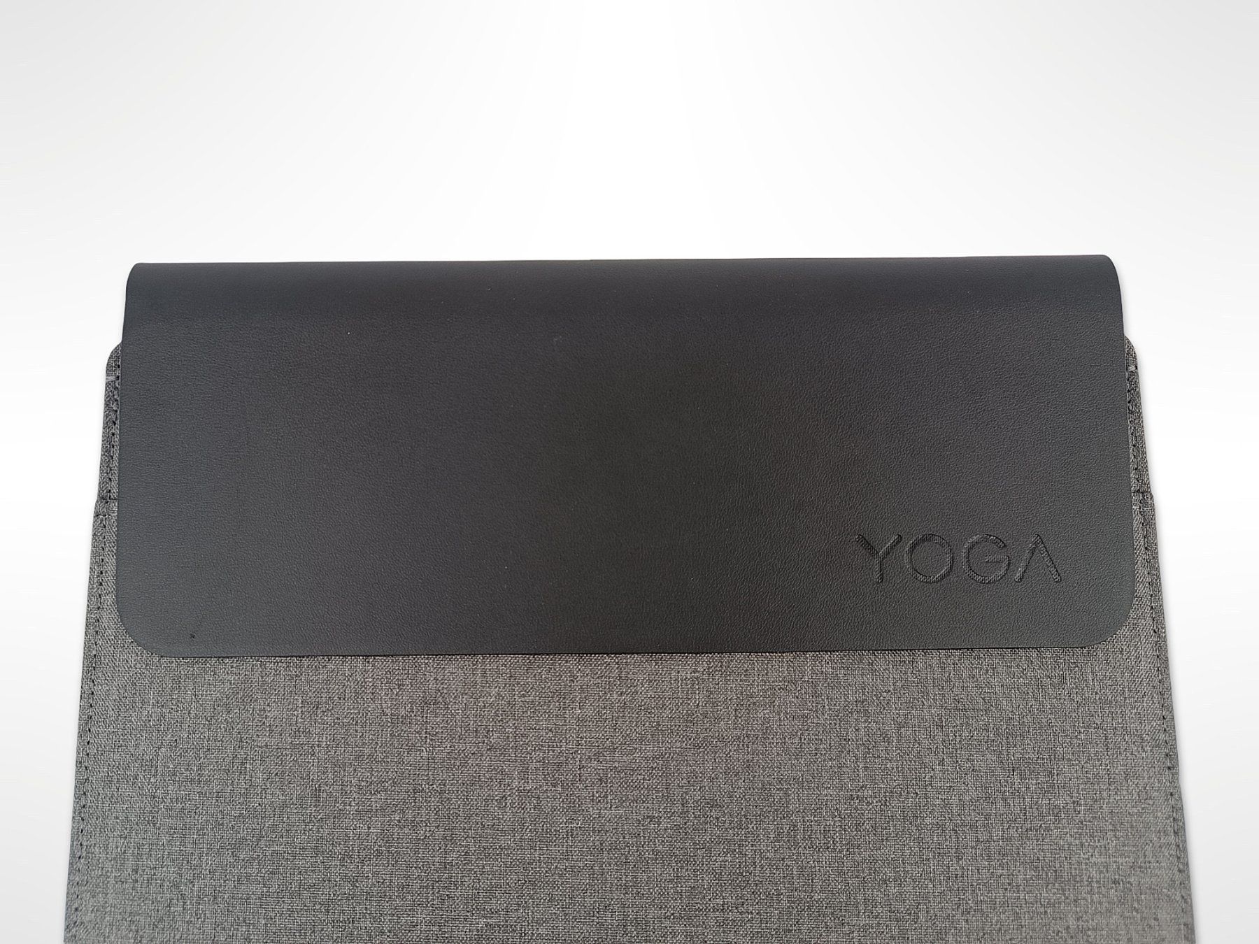 Covers & Borse: LENOVO Yoga Hülle – Nuovo (secondo la descrizione) da Suhr venduto da Restwert_Suhr 7
