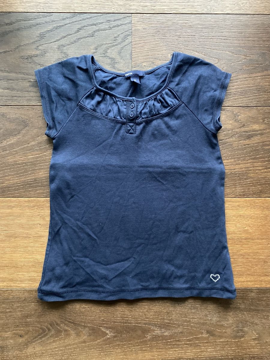 Gap Camicette, T-shirt & Top: T-Shirt – Usato da Pfäffikon ZH venduto da aveo14