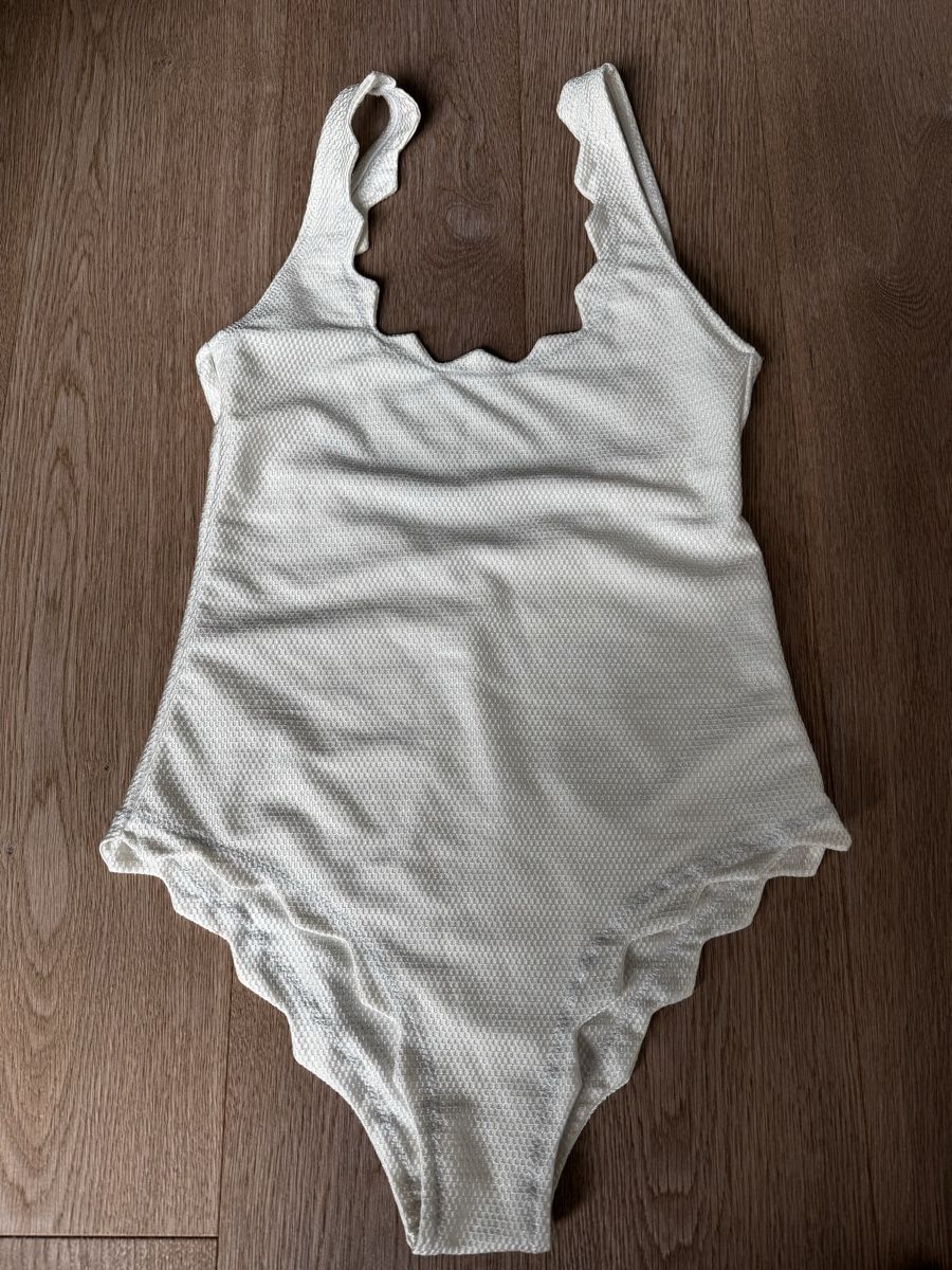 Costumi da bagno & Bikini: Badeanzug, Grösse S – Usato da Killwangen venduto da was.sharp