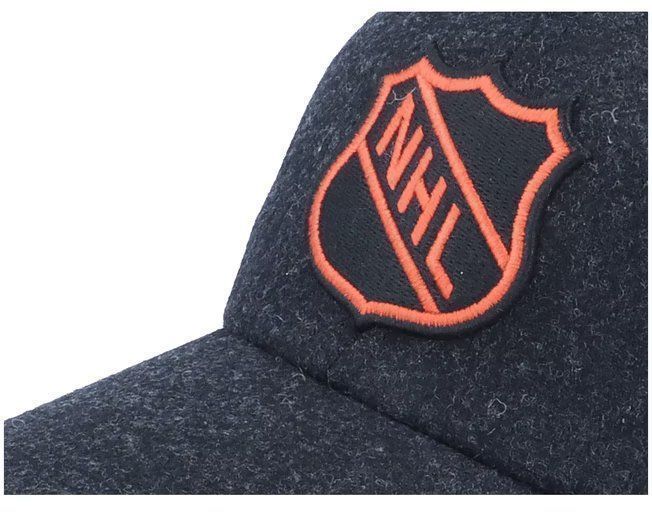 Copricapi, berretti & cappellini: NHL Eishockey American Needle Cap – Nuovo e nell'imballaggio originale da Winkel venduto da Studi66 4