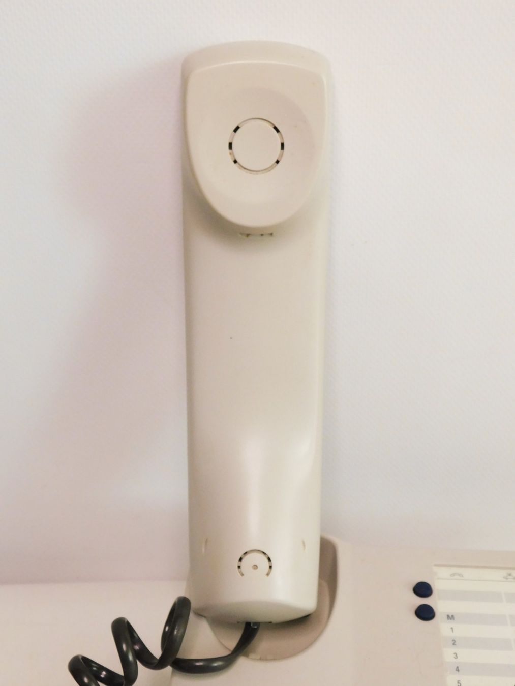 Swisscom Telefoni: Classic B22 2010er – Usato da Emmenbrücke venduto da Ulisse-22 2