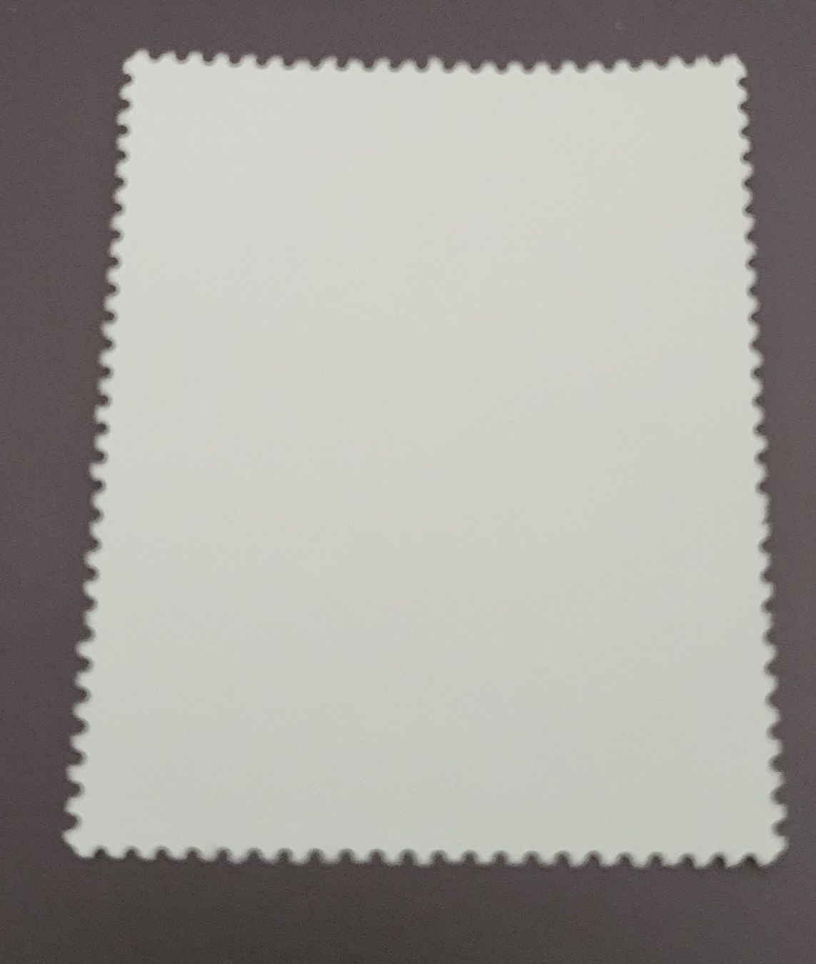 Tutti i francobolli: China 1998 briefmarke – Usato da St Gallen venduto da Stampsalshobby 1