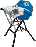Scheppach HS410 Wippkreissäge 2200W