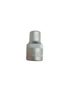 Vielzahn 10mm 1/2 Zoll Antrieb