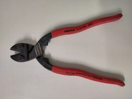 Knipex Coupe-boulons