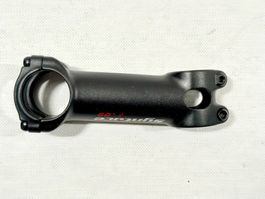 Syntace F109 - 100mm Ahead Vorbau 1 1/8" / 31.8mm / 2609