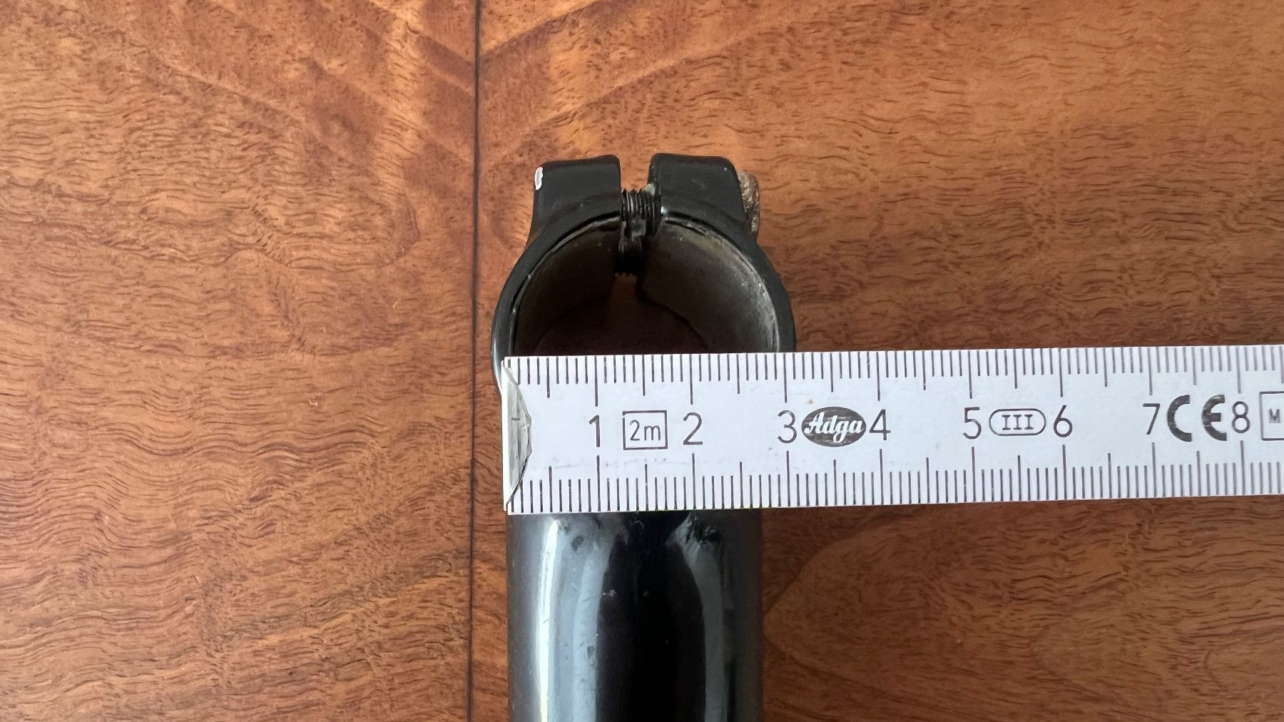 Velos: Vorbau zu Rennvelo Vintage – Gebraucht aus Luzern von serchon 3