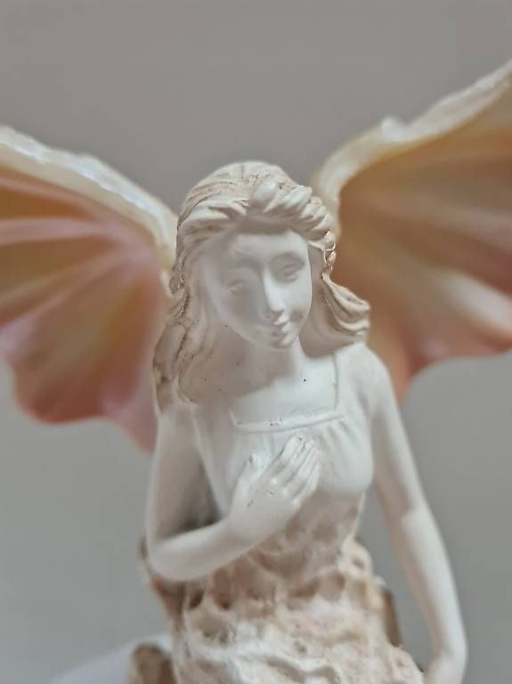 Figurines: Engel  – D'occasion à Kriens par LotusOase 4