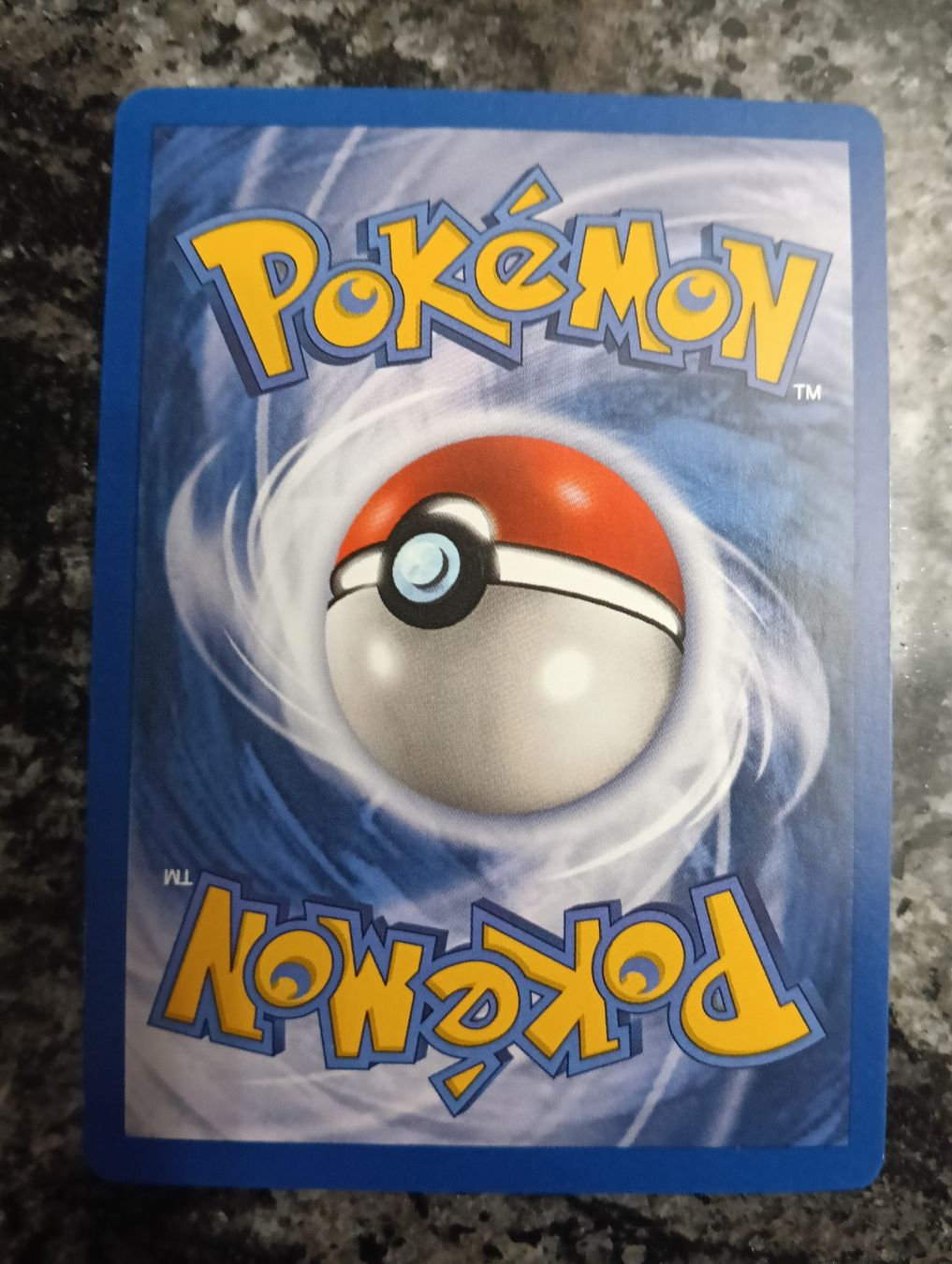Pokémon Carte collezionabili: Base Set  Ponita 1 Edition Top Zustand – Usato da LEUZIGEN venduto da mic_sdh5 1