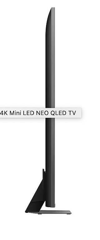 Samsung Televisori: Samsung TV Fernseher 55" – Usato da Thalheim venduto da KingKoopa 1