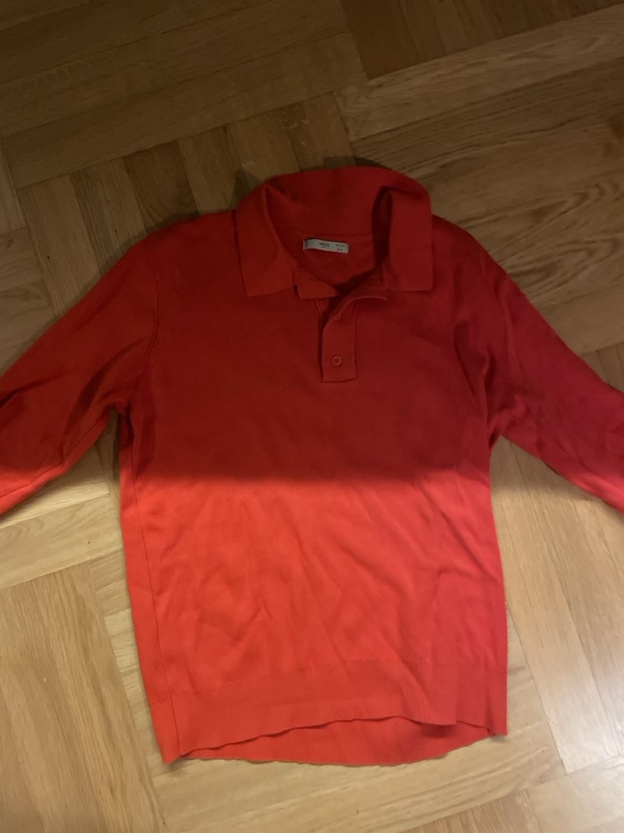 Maglioni & Felpe: Pullover – Usato da Zürich venduto da sany20