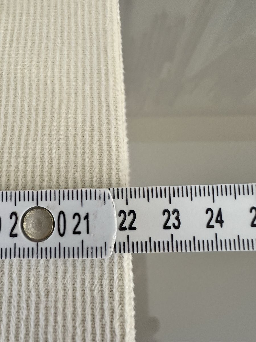 Supporti a parete: Schmuckhalter  – Usato da Frümsen venduto da Swissline90 5