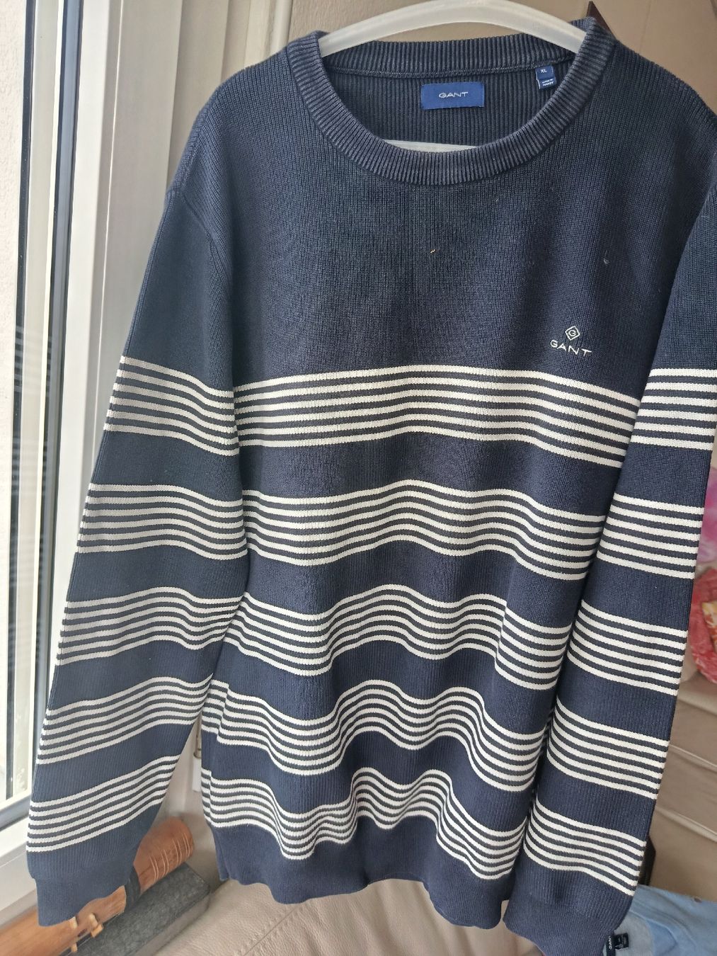 Gant Maglioni & Felpe: pull Gant XL – Usato da Zollikon venduto da eur_p7wf
