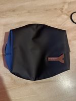 Yves Saint Laurent Necessaire