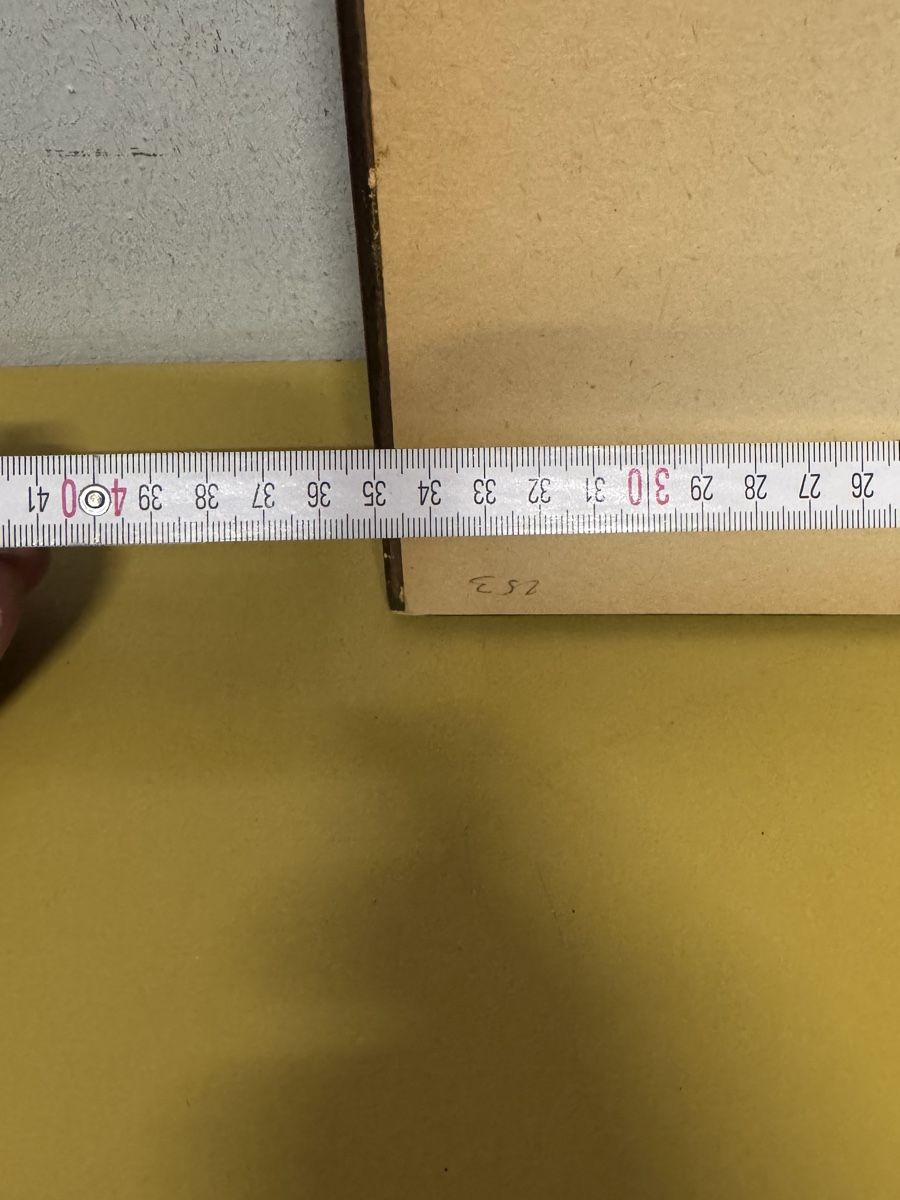 Dipinti: Original gemalte signiert Bild  – Usato da Schlieren venduto da Freundlich02 6