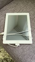 iPad Defekt