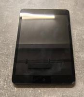 Apple iPad mini 1. Gen (16GB, WLAN) - Modell A1432