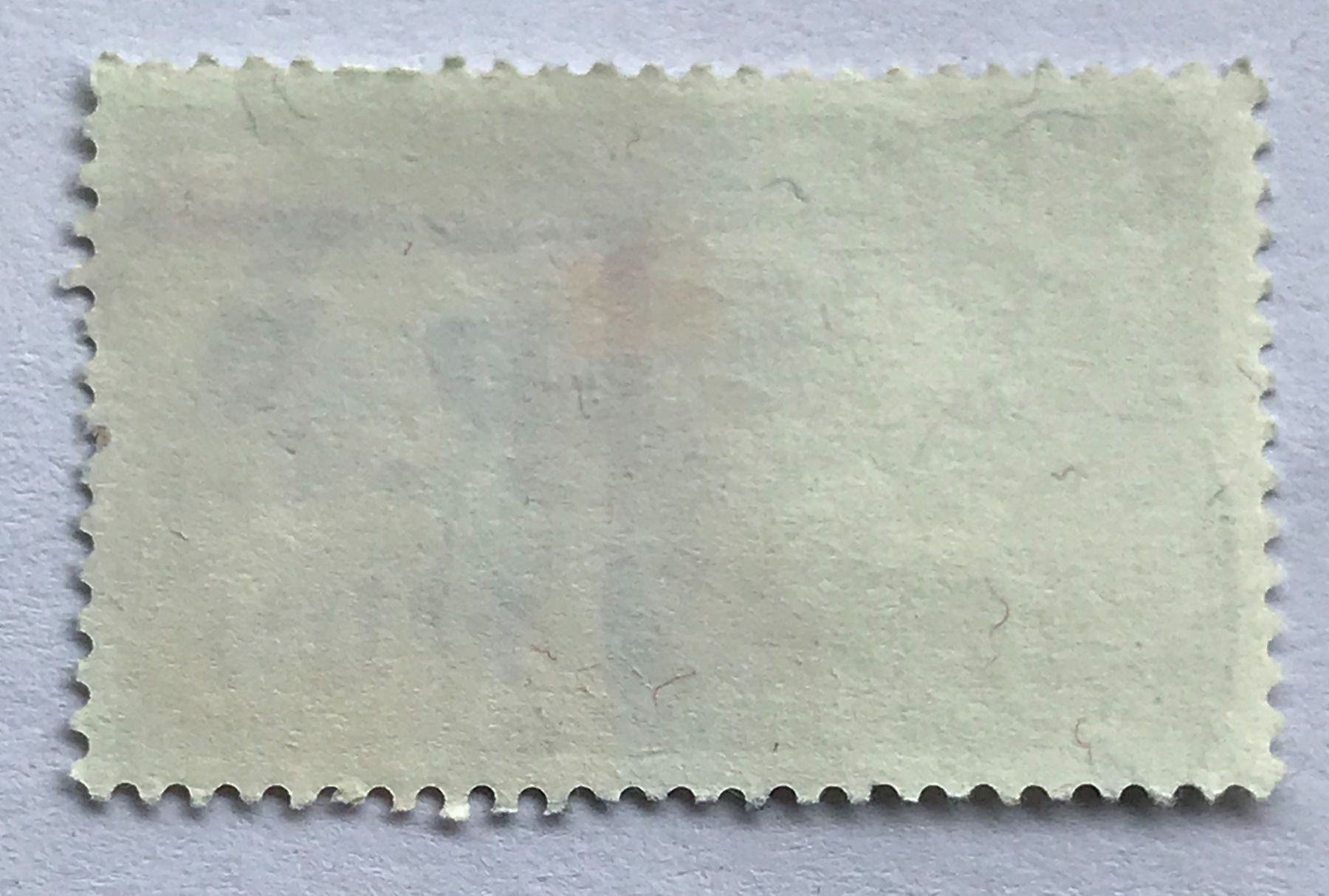 Tutti i francobolli: Nr.B 48  mit Vollstempel – Usato da Aarau venduto da Billa007 1