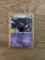 Gengar 94/102 30th Celebration