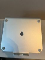 Universelle Notebook-Ablage / Notebookständer