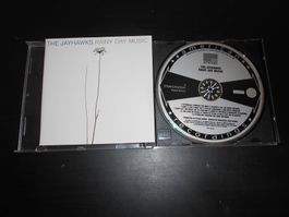 The Jayhawks – Rainy Day Music / 2003