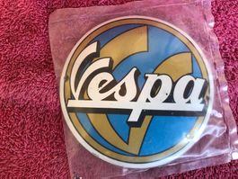 (KOPIE) Vespa Piaggio italia