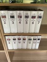 Die Geschichte des Christentums. Religion – Politik – Kultur