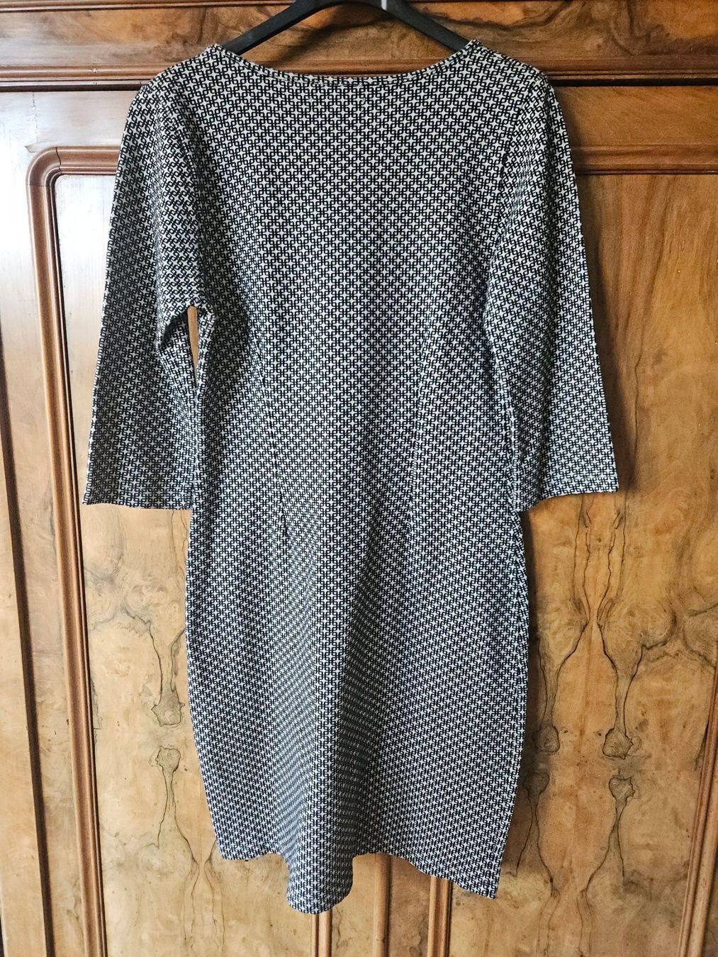 King Louie Vestiti: Robe King Louie Taille M – Nuovo (secondo la descrizione) da Thônex venduto da lacomtessedesfees 1